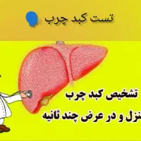 دعوت به کار