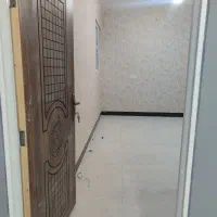 همکف ۱۲۰متری نوساز نزدیک حرم|فروش خانه و ویلا|قم, حاج زینل|دیوار