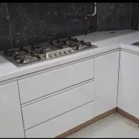 خانه طبقه اول