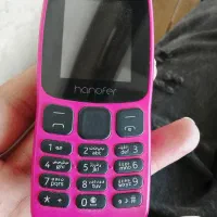 گوشی ساده دو سیمکارت|موبایل|تهران, ترمینال غرب|دیوار