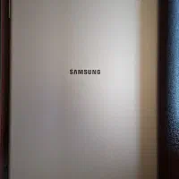 تبلت SAMSUNG GALAXY TAB A T-515|تبلت|مشهد, شریف|دیوار