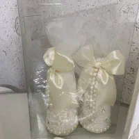 وسایل بله برون|صنایع دستی و سایر لوازم تزئینی|تهران, وحیدیه|دیوار