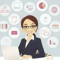 خانم هستم راهنمایی