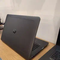 اچ پی زد بوک مهندسی/POWER/FURY/ZBOOK/STUDIO|رایانه همراه|تهران, میدان ولیعصر|دیوار