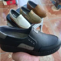 کفش زنانه|کیف، کفش، کمربند|رشت, کوی فکوری|دیوار