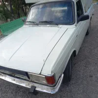 وانت بار