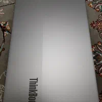 لب تاب lenovo|رایانه همراه|کرج, شهرک بنفشه|دیوار
