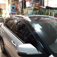 تعمیرات صندلی، روکش شیشه دودی فرمان دوختنی جوشکاری|خدمات موتور و ماشین|مشهد, هدایت|دیوار