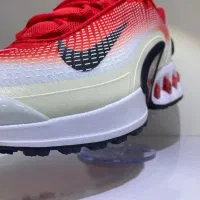 کتونی DN1|کیف، کفش، کمربند|تالش, هشتپر|دیوار