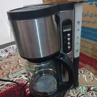 چایی ساز