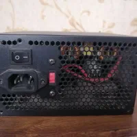 پاور کامپیوتر|قطعات و لوازم جانبی رایانه|مشهد, ایثار|دیوار