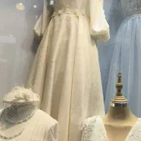 لباس مجلسی