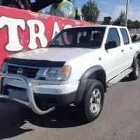 وانت ریچ مدل ۹۳