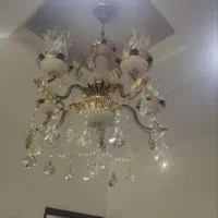 لوستر سلطنتی