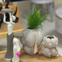 وسایل خانه و جهیزیه