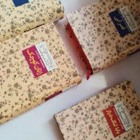 رمان عاشقانه های کلاسیک نو و سالم، با قیمت مناسب