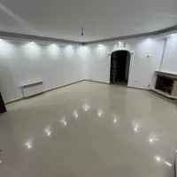 اجاره آپارتمان ۹۰ متری ۲ خوابه طبقه ۱ در مجیدآباد