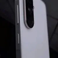 گوشی a56 نقدی یا چک معتبر