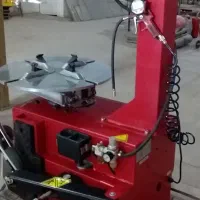 قابل توجه فروشندگان لاستیک ،پنچر گیر،تعویض روغن|فروشگاه و مغازه|شیراز, شهرک گلها|دیوار