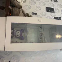 سرویس کمد  نوجوان