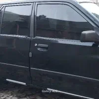 پراید ۱۳۲ مدل ۸۹|خودرو سواری و وانت|اردبیل, |دیوار