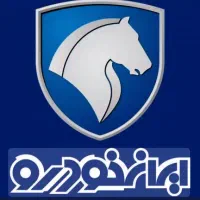 خرید حواله ماشین