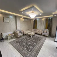 فروش ۹۰ متری ۲ خوابه در کامرانیه رشت|فروش آپارتمان|رشت, کوی غلام نیا|دیوار