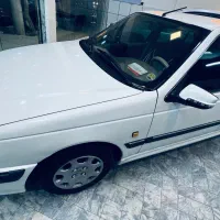 پارس ۹۲