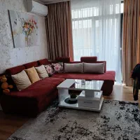 84-متر-فول-امکانات-دسترسی-میلاد-ها