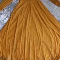 ۳ عدد لباس مجلسی نو و جدید|لباس|شیراز, دست خضر|دیوار