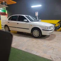 سمند92