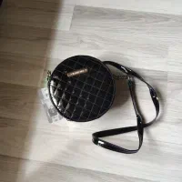 کیف دوشی