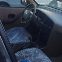 پژو۴۰۵ مدل ۹۱ (عتیقه)|خودرو سواری و وانت|مشگین شهر, |دیوار