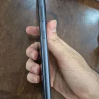 گوشی سامسونگ S21 FE 256G 5G|موبایل|تهران, جنتآباد جنوبی|دیوار