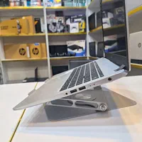 لپتاپ گرافیکدار Acer aspire A515|رایانه همراه|ساوه, |دیوار