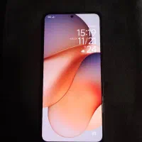 شیاومی نوت 13|موبایل|قائم‌شهر, |دیوار