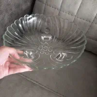 میوه خوری