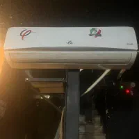 گیم نت|فروشگاه و مغازه|تهران, نازی‌آباد|دیوار