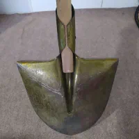 بیل شیر نشان استوک|مصالح و تجهیزات ساختمان|گلبهار, شهر جدید گلبهار|دیوار