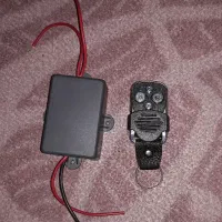 کیت راهنما عربی فلشر