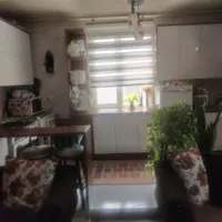 اجاره آپارتمان ۴۸ متری ۱ خوابه +پارکینگ و آسانسور