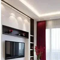 بازسازی و نوسازی منزل شما دکوراسیون داخلی