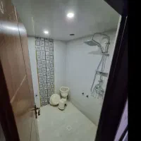 اجاره/تک واحدی/2کله نور/ابوریحان|اجارهٔ آپارتمان|اصفهان, شاه پسند|دیوار