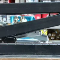 گردو شکن|خردکن، آسیاب، غذاساز|یزد, |دیوار