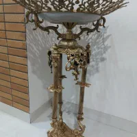 دکوری و تزئینی|صنایع دستی و سایر لوازم تزئینی|لاهیجان, پردسر|دیوار