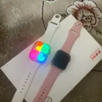 ساعت اپل واچ