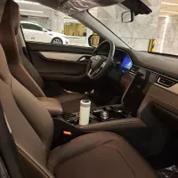 اجاره خودرو با راننده ساعتی و روزانه|خودرو اجارهای|نوشهر, |دیوار