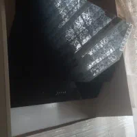 هود در حد