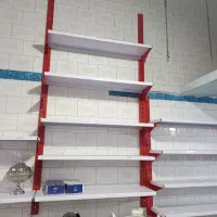 فروش تعداد قفسه