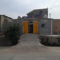 کوی-ابوذرخیابان-ساحلی